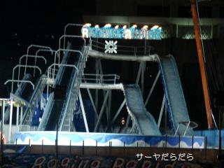 20100318 carnival 3