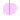 祝