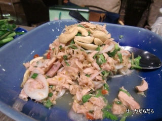20110722 yum tum 5