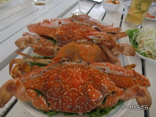 20110905 pagarangrestaurant 5