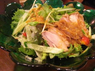 20090729 大和庵 4