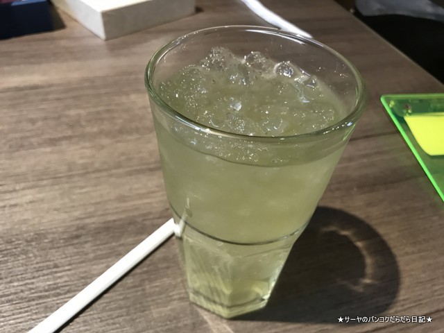 champon nagasaki linger hut リンガーハット (3)