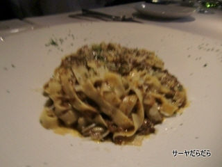 20120925 100 wine bistro 8