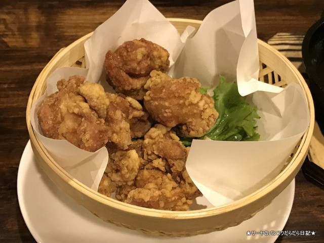 FUKUICHI Bangkok Onnut ̥åȡ塡 (4)