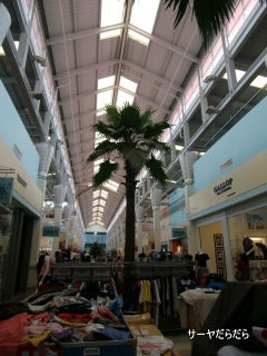 201007 outlet prenium 7