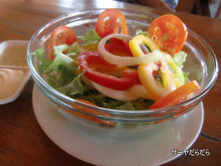 20120604 marine restaurant 5