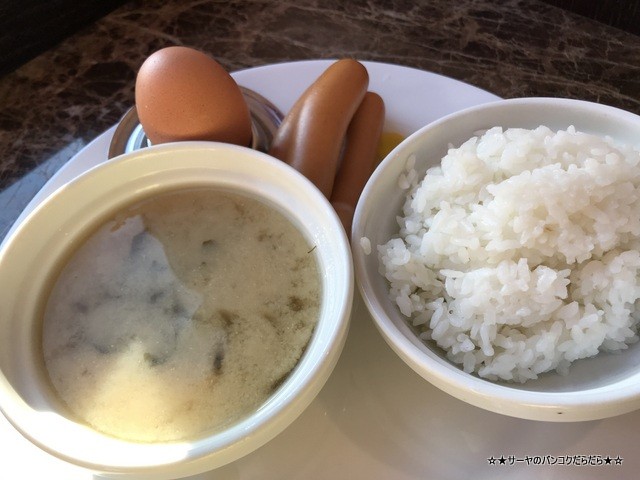 toyoko inn 東横イン フランクフルト (1)