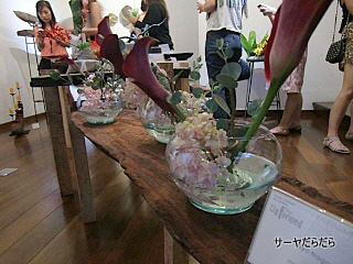 20110903 unformed 4