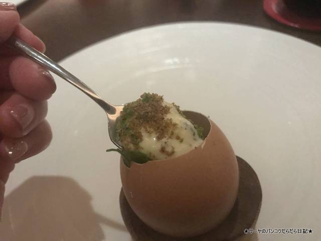 The Naturally Tasting LA SSCALA スコータイ ITALIAN (5)