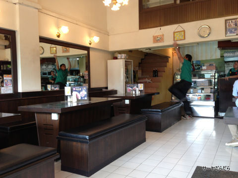 hattori bangkok 5