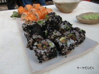 20110903 unformed 9