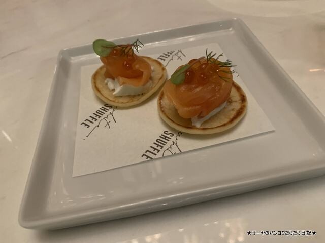 White Shuffle ホワイトシャッフル (4)