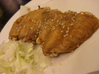 20081020 俵屋 3