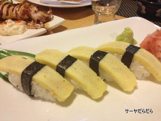 20120615 iki hcmc 6