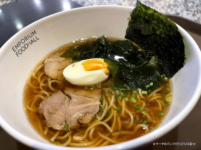 washoku sato emporium エンポリアム (8)