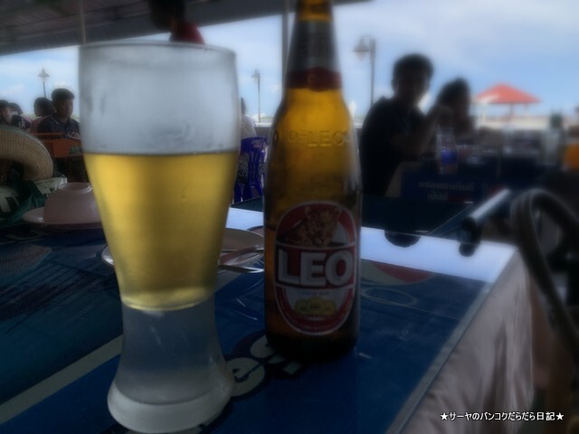 Club Stern Mae Klong Luang Restaurant (7)