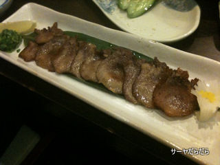 20110430 ajidoraku 3