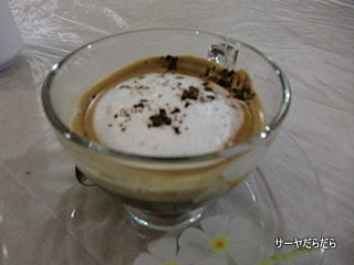PO20101212_0007