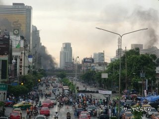 20100516 bangkok 8