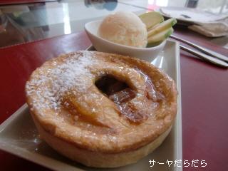 PO20100424_0010