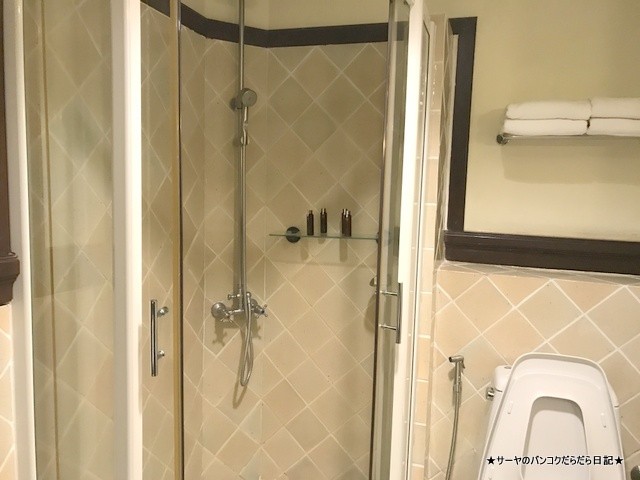 Wora Bura Hua Hin Resort & Spa ¥Û¥¢¥Ò¥ó (11)