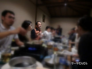 20110216 誕生日 4