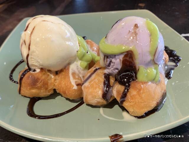 パートンゴーカフェ patonggocafe bangkok (9)