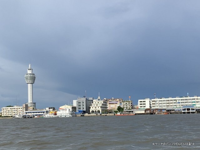 Club Stern Mae Klong Luang Restaurant (24)