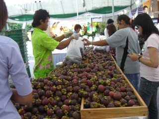 20090801 タイスイーツ 7