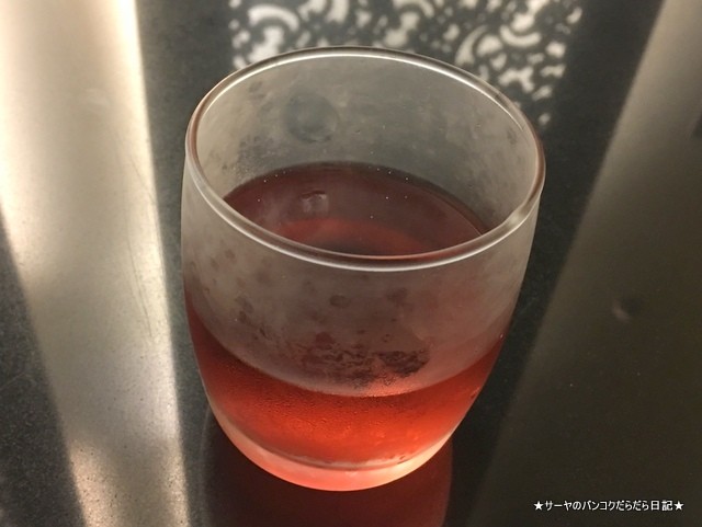 クラビ タイ Krabi 秘境 ホテル (3)
