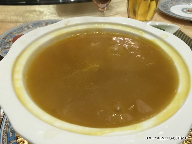 頂鮮101 美食美景海鮮 台北 (6)
