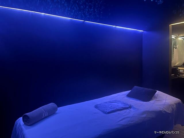 Dii Wellness Med Spa by Divana (13)