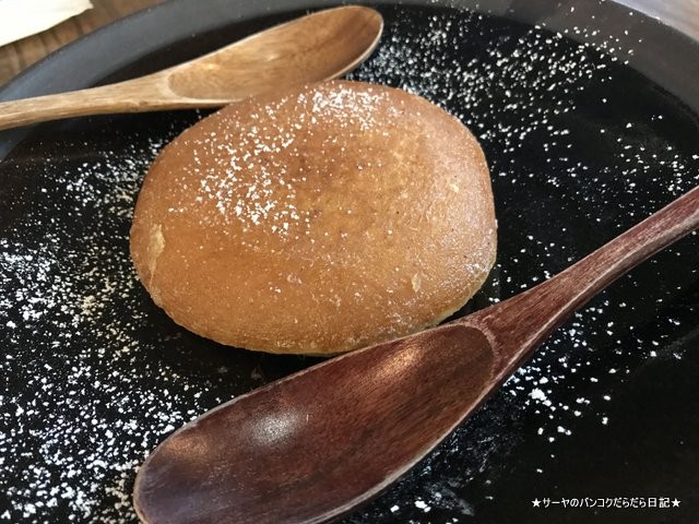 usagi cafe ウサギカフェ どら焼き 湯島 YUSHIMA (4)