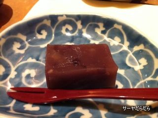 梅の花12