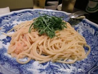 20100408 夢見屋 3
