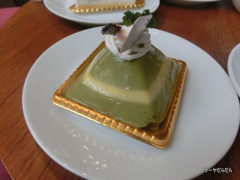 0222 Mont Blanc Cafe Siam 4