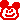 みっき