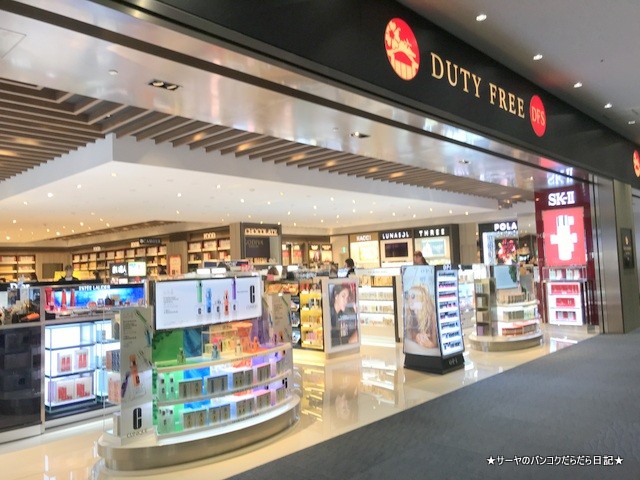ピーチ航空 peach air naha 那覇 沖縄 バンコク (10)