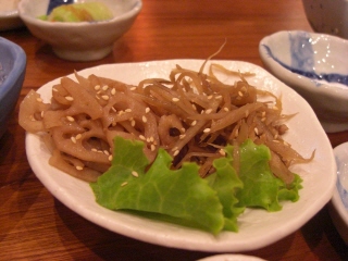 20081227 太鼓 5