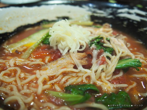 大阪王将 タニヤ 餃子 レストラン