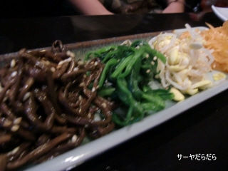 20120121 牛角 19