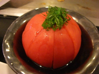 20091002 °ì¡¡£µ