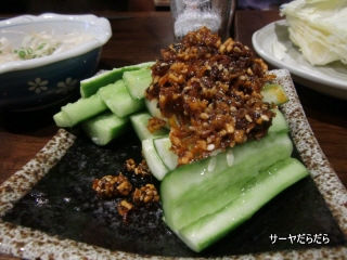 20110726 nagiya 5