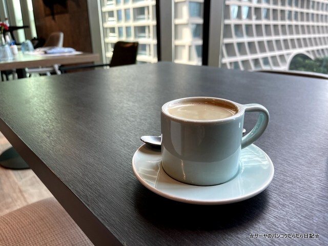 Kimpton Maa-Lai Bangkok キンプトン マーライ (37)