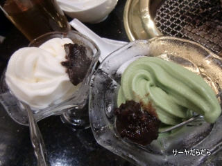 20110916 はなまち 6