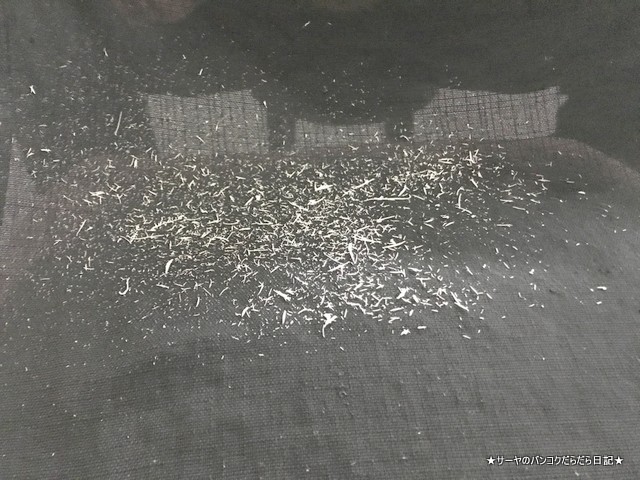 watpho ワットポー 直営 スクムウィット39 角質取り (7)