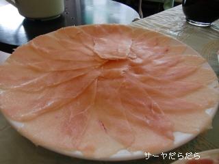 20100622 まるき 6