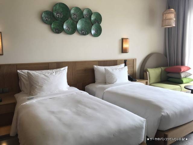 dusit princess phuquoc vietnam resort (3)