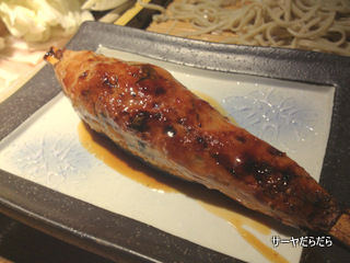 20120725 ¤ß¤Ä¤â¤ê¡¡£µ