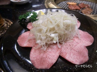 20110916 はなまち 3